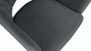 Стул София в Асбесте - asbest.mebel24.online | фото 5