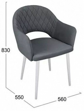 Стул София в Асбесте - asbest.mebel24.online | фото 6