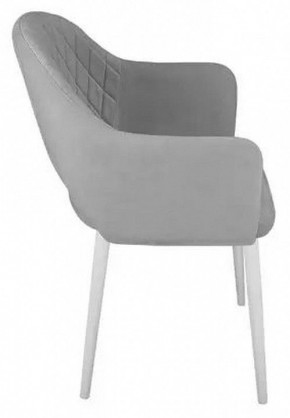 Стул София в Асбесте - asbest.mebel24.online | фото 2