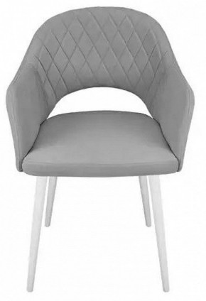 Стул София в Асбесте - asbest.mebel24.online | фото 3