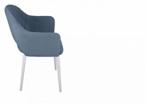 Стул София в Асбесте - asbest.mebel24.online | фото 2