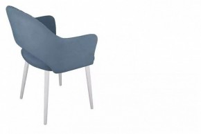 Стул София в Асбесте - asbest.mebel24.online | фото 4