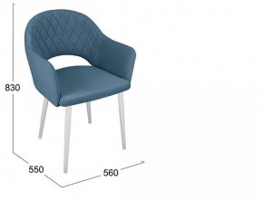 Стул София в Асбесте - asbest.mebel24.online | фото 6
