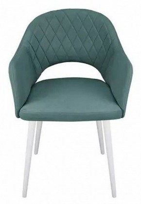 Стул София в Асбесте - asbest.mebel24.online | фото 2