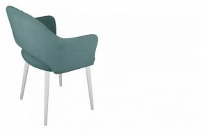 Стул София в Асбесте - asbest.mebel24.online | фото 4