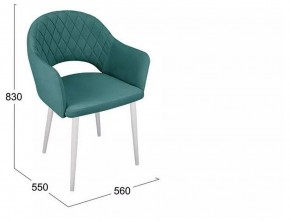 Стул София в Асбесте - asbest.mebel24.online | фото 6