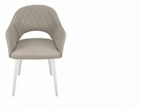 Стул София в Асбесте - asbest.mebel24.online | фото 2