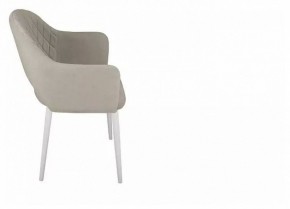 Стул София в Асбесте - asbest.mebel24.online | фото 3
