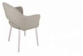 Стул София в Асбесте - asbest.mebel24.online | фото 4