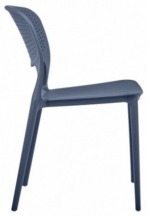 Стул Spot в Асбесте - asbest.mebel24.online | фото 3