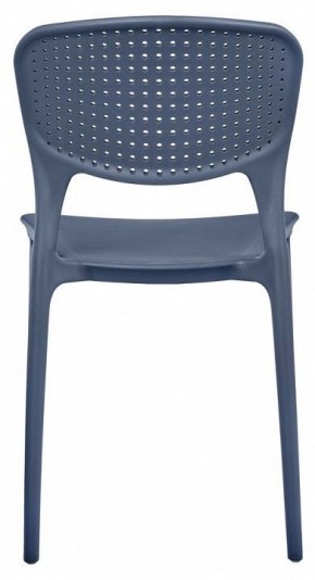 Стул Spot в Асбесте - asbest.mebel24.online | фото 4