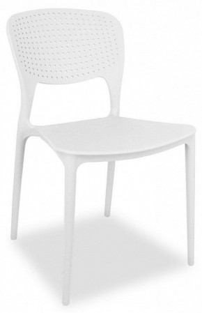 Стул Spot в Асбесте - asbest.mebel24.online | фото