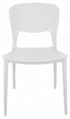 Стул Spot в Асбесте - asbest.mebel24.online | фото 2