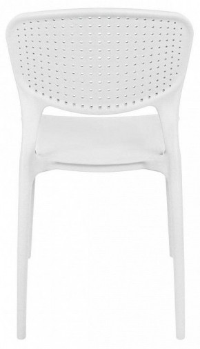 Стул Spot в Асбесте - asbest.mebel24.online | фото 3