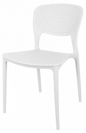 Стул Spot в Асбесте - asbest.mebel24.online | фото 4