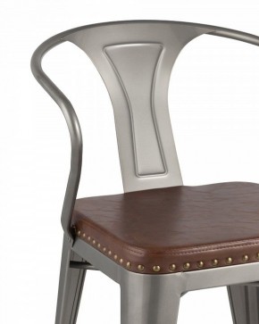 Стул Tolix Arms Soft в Асбесте - asbest.mebel24.online | фото 5