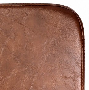 Стул Tolix Arms Soft в Асбесте - asbest.mebel24.online | фото 6
