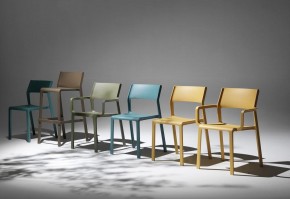 Стул Trill в Асбесте - asbest.mebel24.online | фото 1