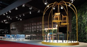 Стул Trill в Асбесте - asbest.mebel24.online | фото 3