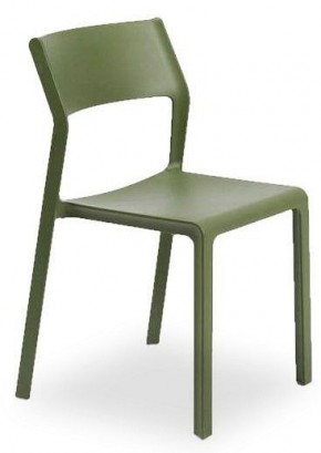 Стул Trill в Асбесте - asbest.mebel24.online | фото 4