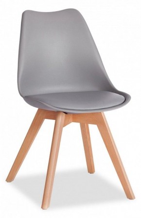 Стул Tulip (Mod. 73-1) в Асбесте - asbest.mebel24.online | фото