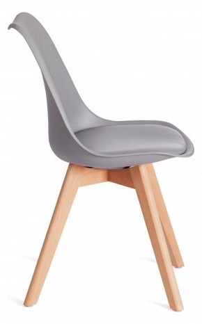 Стул Tulip (Mod. 73-1) в Асбесте - asbest.mebel24.online | фото 2