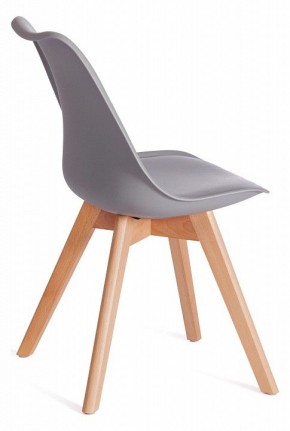Стул Tulip (Mod. 73-1) в Асбесте - asbest.mebel24.online | фото 3