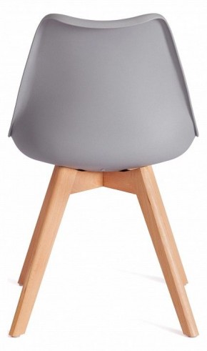 Стул Tulip (Mod. 73-1) в Асбесте - asbest.mebel24.online | фото 4