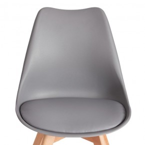 Стул Tulip (Mod. 73-1) в Асбесте - asbest.mebel24.online | фото 6