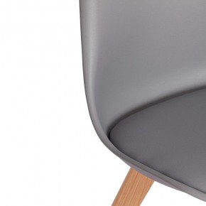 Стул Tulip (Mod. 73-1) в Асбесте - asbest.mebel24.online | фото 7