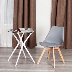 Стул Tulip (Mod. 73-1) в Асбесте - asbest.mebel24.online | фото 9