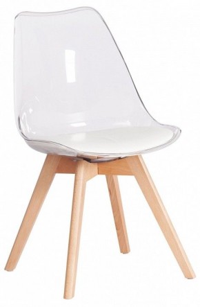 Стул Tulip (mod. 73-1) в Асбесте - asbest.mebel24.online | фото