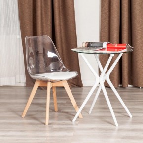 Стул Tulip (mod. 73-1) в Асбесте - asbest.mebel24.online | фото 10