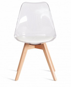 Стул Tulip (mod. 73-1) в Асбесте - asbest.mebel24.online | фото 2