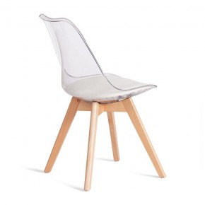 Стул Tulip (mod. 73-1) в Асбесте - asbest.mebel24.online | фото 4