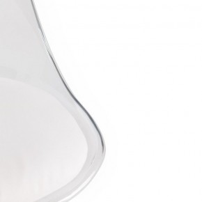 Стул Tulip (mod. 73-1) в Асбесте - asbest.mebel24.online | фото 6