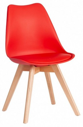 Стул Tulip (mod. 73-1) в Асбесте - asbest.mebel24.online | фото