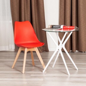 Стул Tulip (mod. 73-1) в Асбесте - asbest.mebel24.online | фото 10