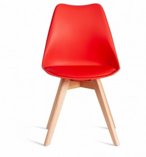 Стул Tulip (mod. 73-1) в Асбесте - asbest.mebel24.online | фото 2