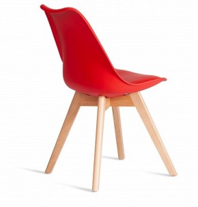 Стул Tulip (mod. 73-1) в Асбесте - asbest.mebel24.online | фото 3