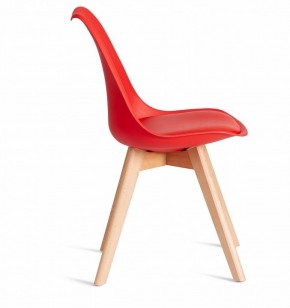 Стул Tulip (mod. 73-1) в Асбесте - asbest.mebel24.online | фото 4
