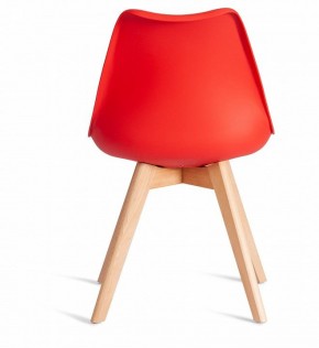 Стул Tulip (mod. 73-1) в Асбесте - asbest.mebel24.online | фото 6