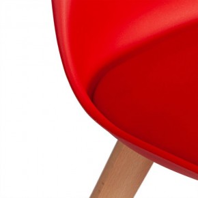 Стул Tulip (mod. 73-1) в Асбесте - asbest.mebel24.online | фото 8