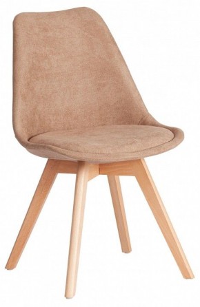 Стул Tulip Soft (mod. 053V) в Асбесте - asbest.mebel24.online | фото