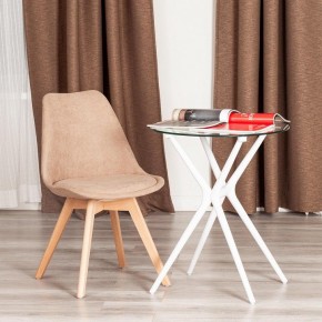Стул Tulip Soft (mod. 053V) в Асбесте - asbest.mebel24.online | фото 10
