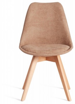 Стул Tulip Soft (mod. 053V) в Асбесте - asbest.mebel24.online | фото 2