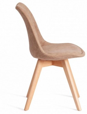 Стул Tulip Soft (mod. 053V) в Асбесте - asbest.mebel24.online | фото 3