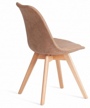 Стул Tulip Soft (mod. 053V) в Асбесте - asbest.mebel24.online | фото 4
