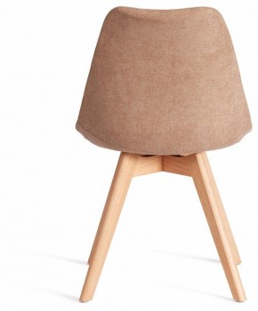Стул Tulip Soft (mod. 053V) в Асбесте - asbest.mebel24.online | фото 5