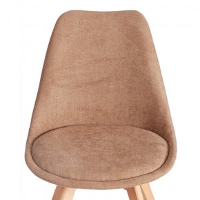 Стул Tulip Soft (mod. 053V) в Асбесте - asbest.mebel24.online | фото 6
